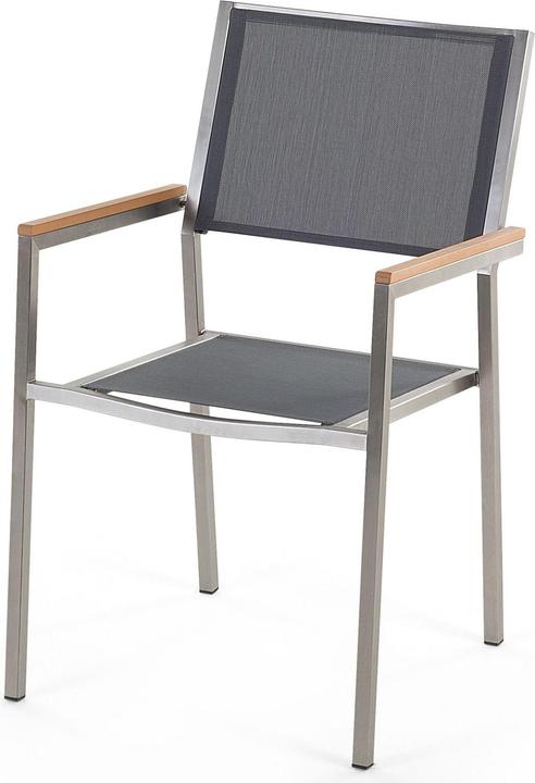 Actual product image Beliani Grosseto (180 cm)