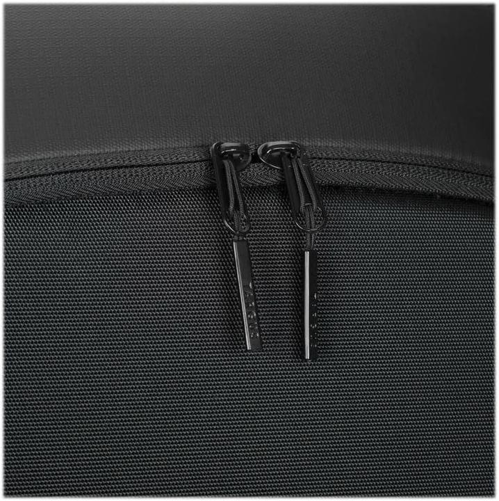Produktbild Targus EcoSmart Mobile Tech Traveler (35 l)