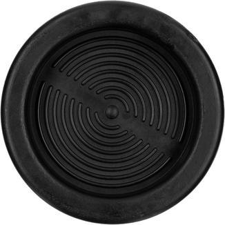 Motta Tamperständer aus Gummi