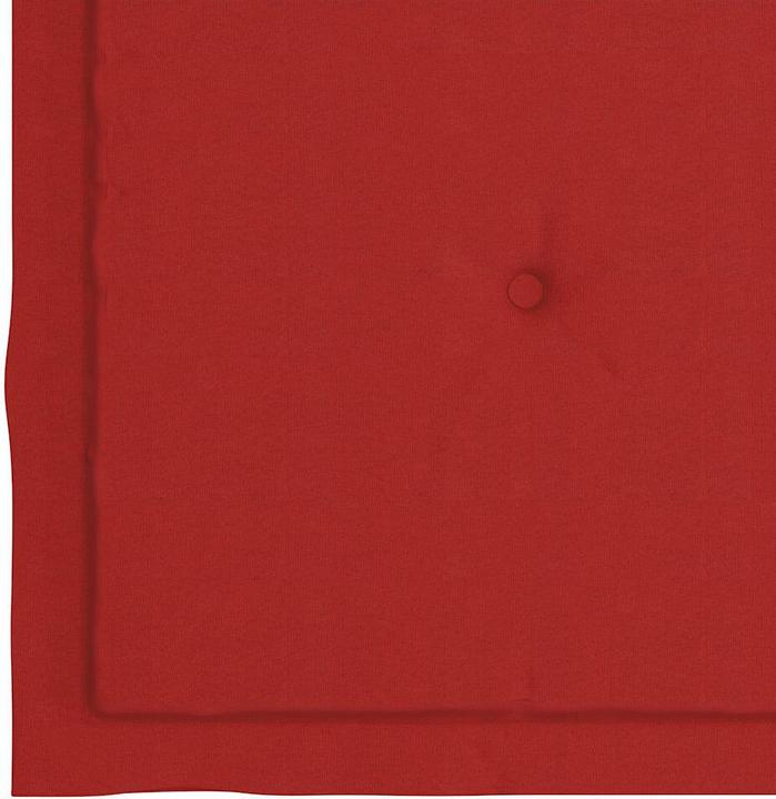 Produktbild vidaXL Calantha