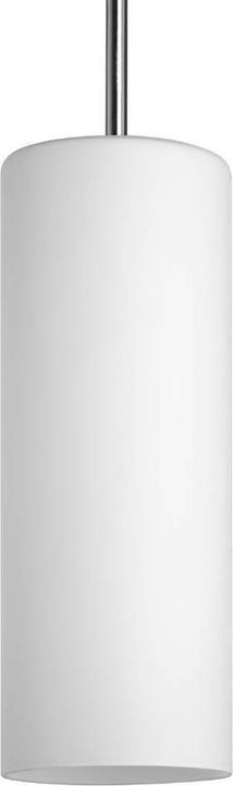 Produktbild EGLO Troy (E27)