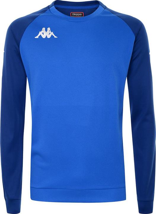 Actual product image Kappa Parme Training Sweat (S)