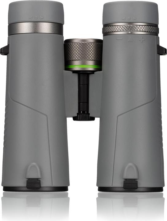 Image du produit Bresser Wave 8x42 (8x, 42 mm)