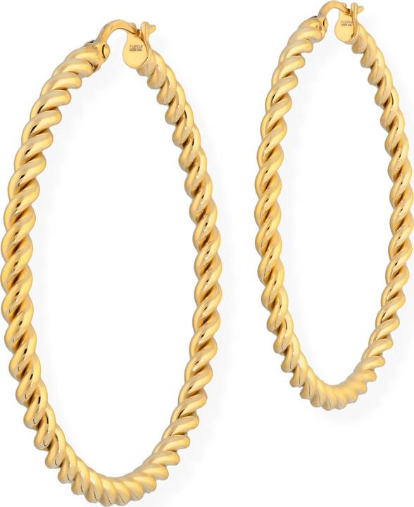 Produktbild Carat Chic (Edelstahl)