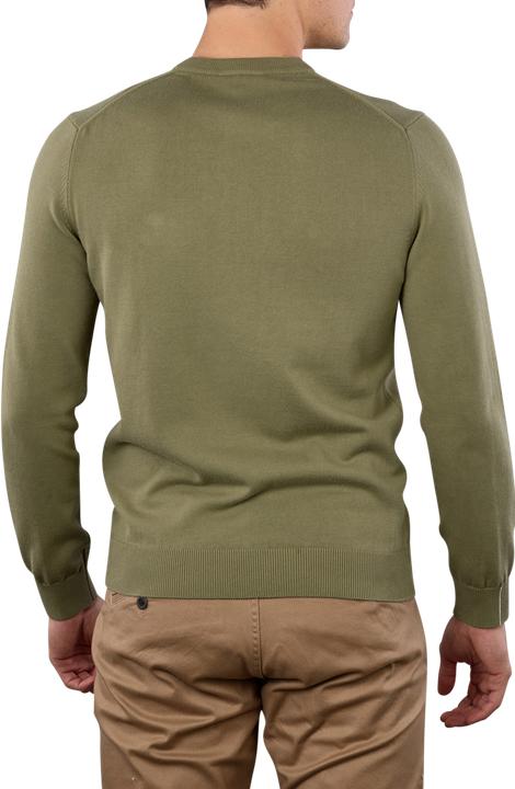 Actual product image Lacoste 10021716 (XL)