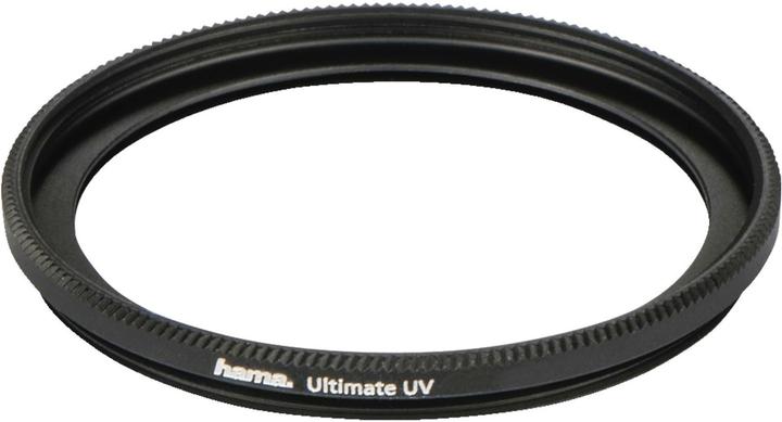 Produktbild Hama Ultimate (55 mm, Schutzfilter)