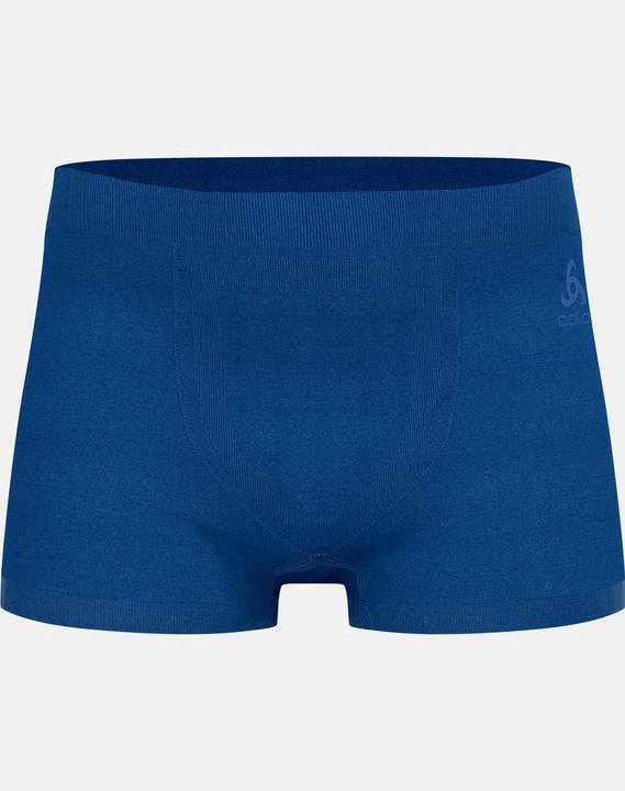 Image du produit Odlo Boxer PERFORMANCE LIGHT ECO (S)