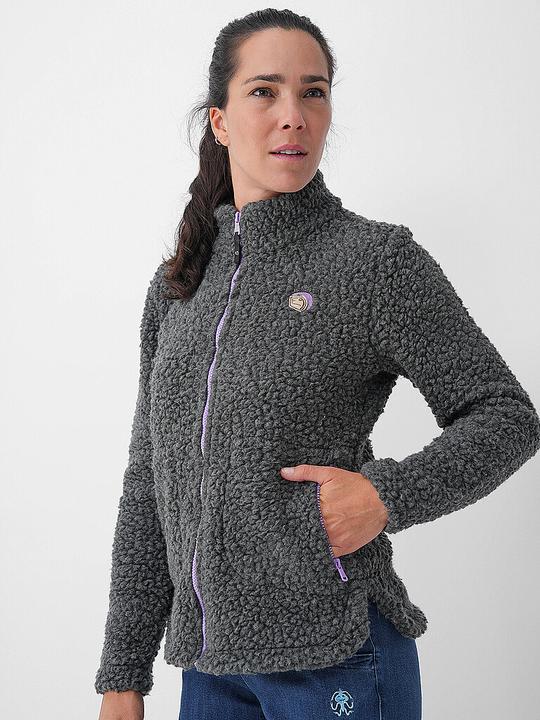 Immagine prodotto E9 Women's Puf 2.3 (L)