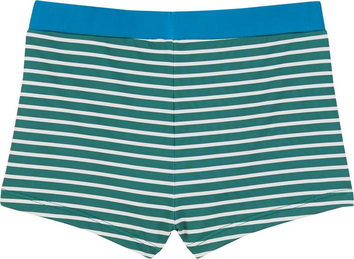 Produktbild finkid Uinti Eko (110, 116)