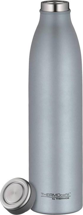 Produktbild Thermos TC Bottle ice blue 0.75 lt. (0.75 l)