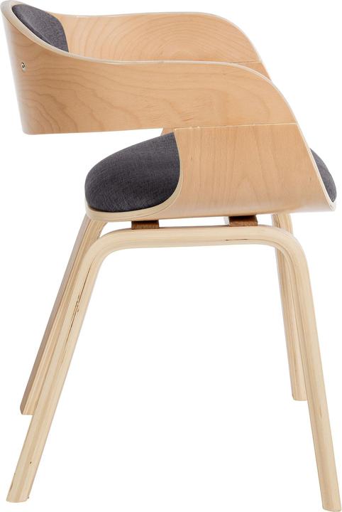 Actual product image CLP Kingston