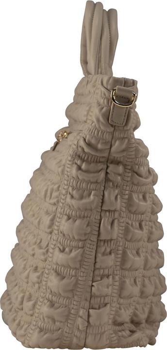 Immagine prodotto Jost Senja Tote Bag