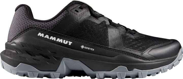 Produktbild Mammut Girun II Low GTX (42)