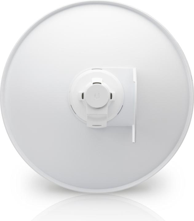 Produktbild Ubiquiti Networks PBE-M5-300 (Antennenadapter)