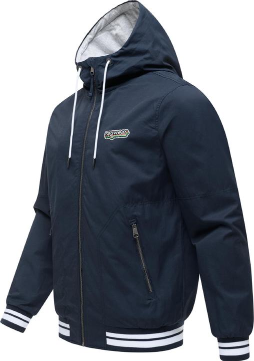 Actual product image Ragwear Stewan YOUMODO (XXL)