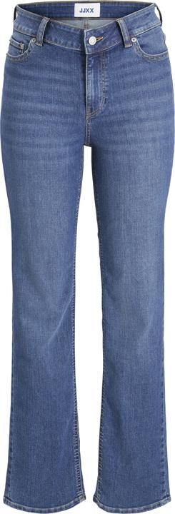 Produktbild JJXX JXNICE SL-STR MW C8220 JEANS DNM NOOS (27)