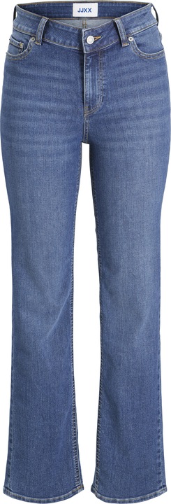Image du produit JJXX JXNICE SL-STR MW C8220 JEANS DNM NOOS (27)