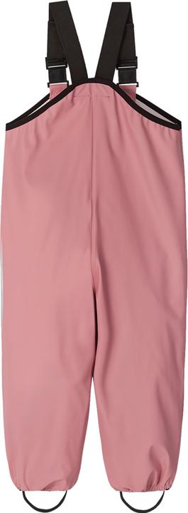 Produktbild Reima Lammikko (128)