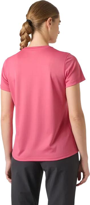 Produktbild Helly Hansen Tech 2.0 (S)