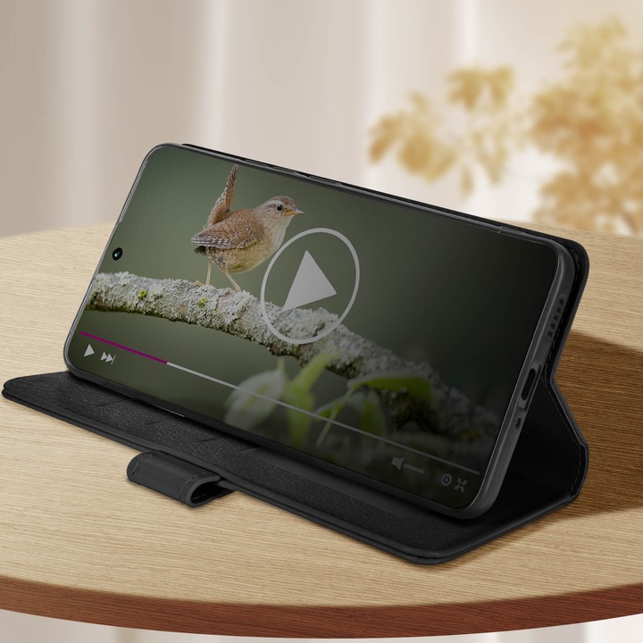 Produktbild Avizar Vintage Series (Xiaomi Redmi Note 13 Pro+)