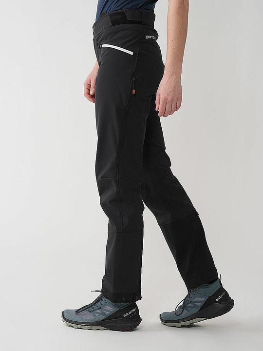 Image du produit Ortovox Pizol Pants (S)