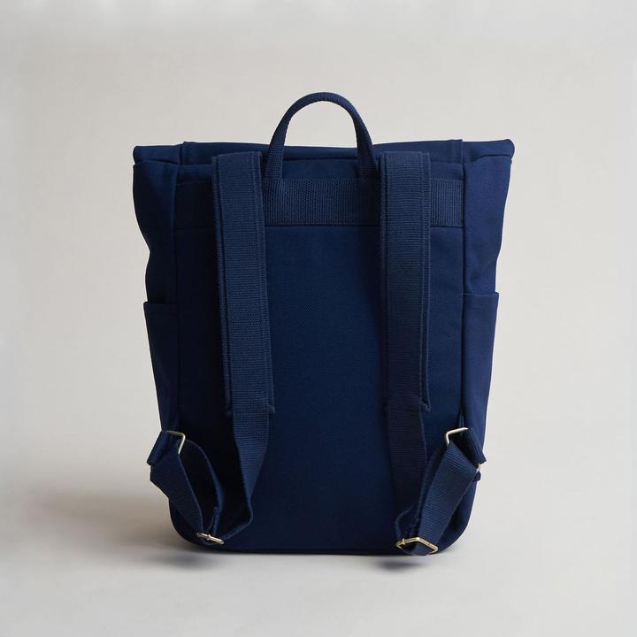 Produktbild Souleway Classic Backpack L (16 l)