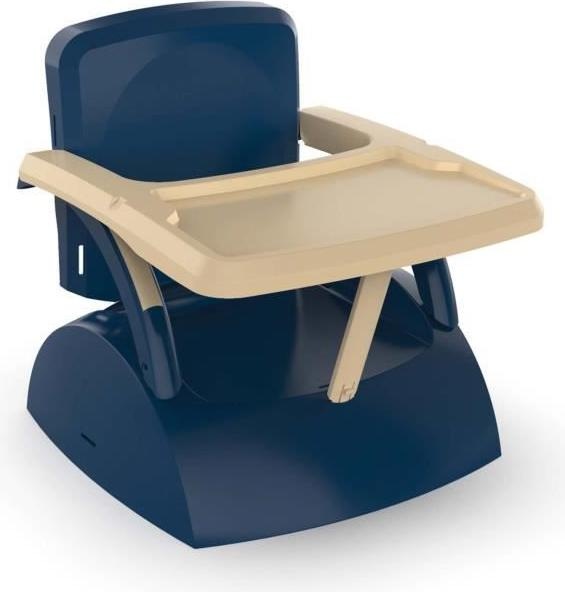 Image du produit Thermobaby Yeehop (Chaise haute Rehausseur)