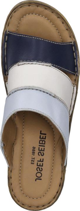 Actual product image Josef Seibel 56686-24 (37)