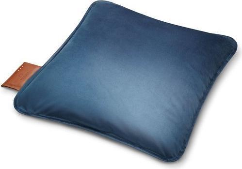 Productafbeelding Beurer HK 77 Heaty obsidian-blue (45 x 45 cm)