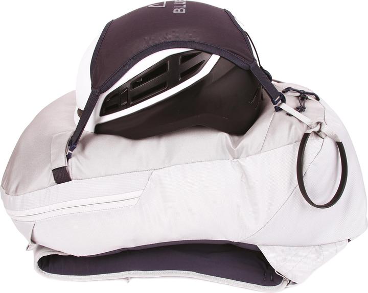 Produktbild Blue Ice Taka 22 (22 l)