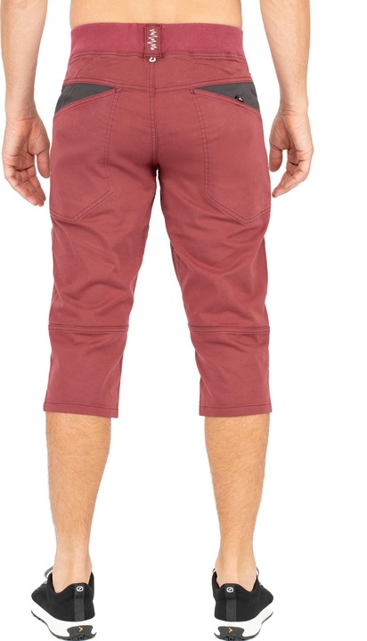 Actual product image Chillaz Banff 3/4 Pant (S)