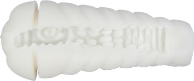 Actual product image Pretty Love Hedy Masturbador Vagina