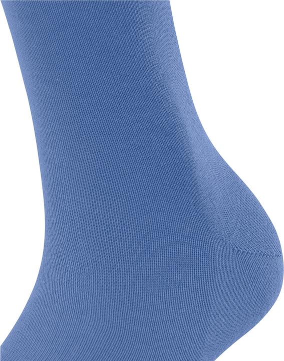 Produktbild Falke Family SO (35 - 38)