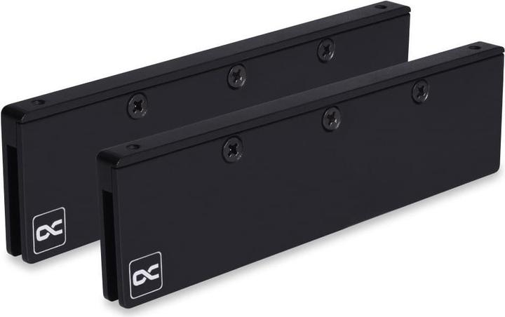 Alphacool Modulo RAM Core DDR5 - 2 pezzi.