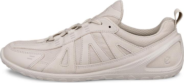 Produktbild Ecco Biom Lite (41)