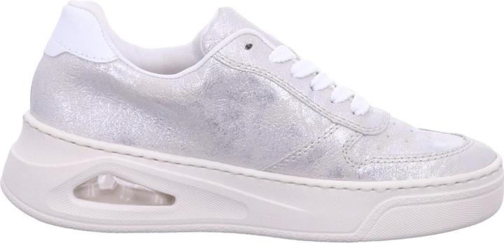 Image du produit Rieker N6402 40 Shoes (40)