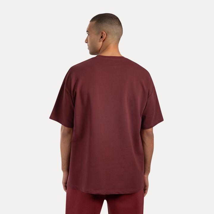 Produktbild Smilodox T-Shirt Kayson (M)