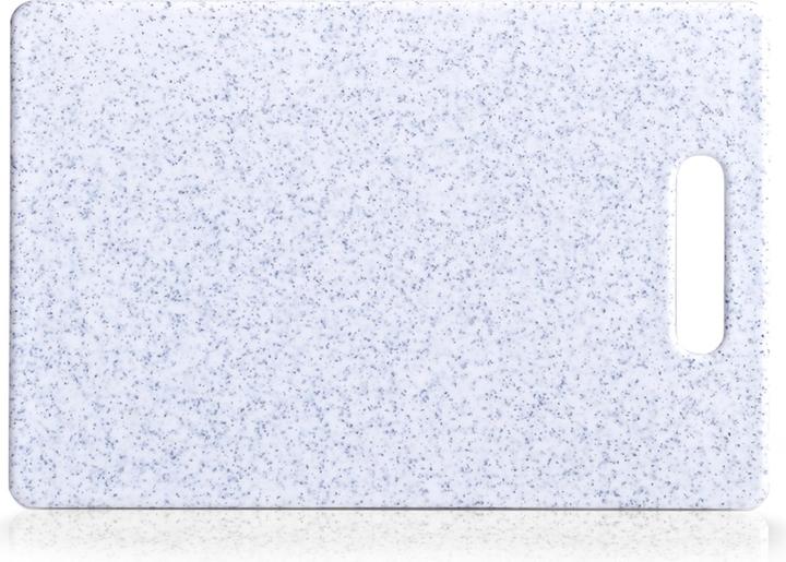 Produktbild Zeller Present Granitoptik