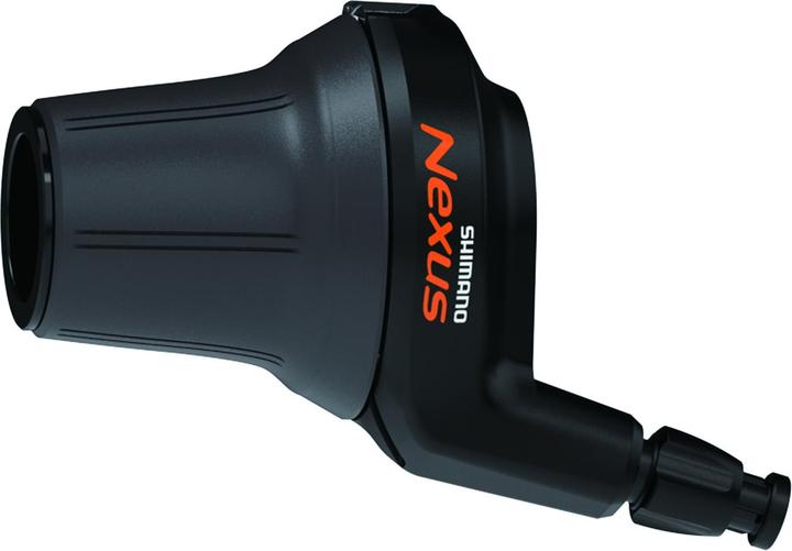 Produktbild Shimano Nexus SLC6001-8