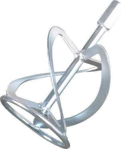 Produktbild Scheppach Mixeraufsatz