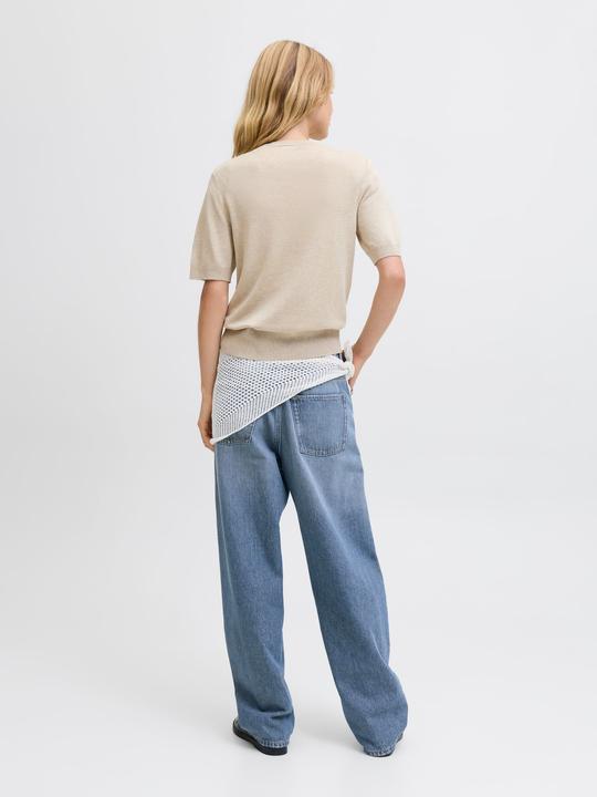 Actual product image JJXX JXLAYLA Tragetasche Tragetasche (M)