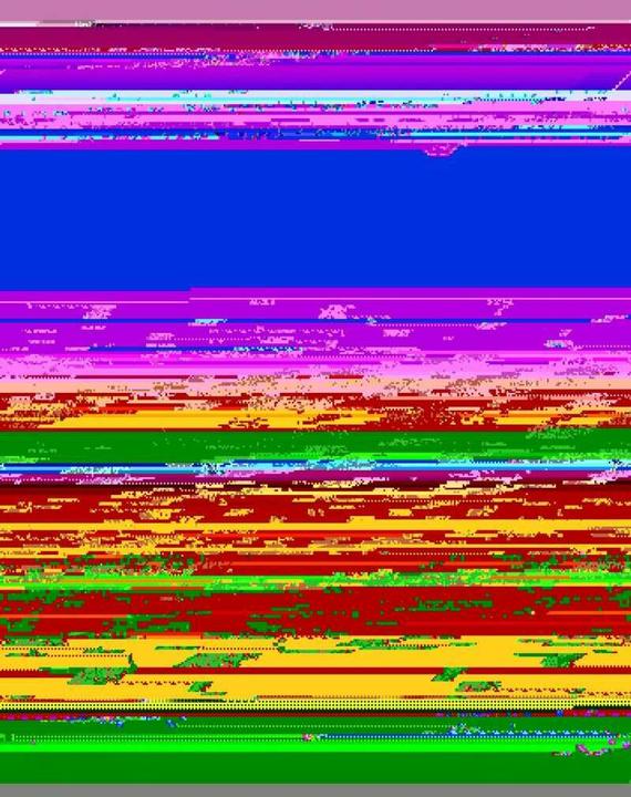 Image du produit Arbeitsheft Visagistik (Allemand, Hannelore Helbing, 2014)