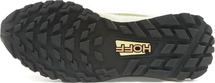 Actual product image Hoff City road (40)