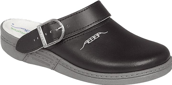 Produktbild Abeba Labor-Clog (OB, 46)