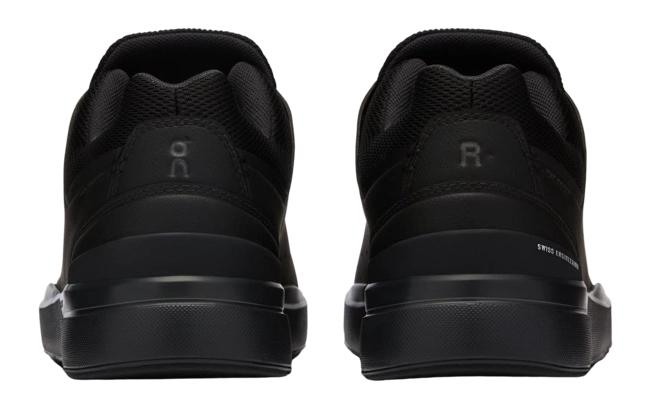 Produktbild On Running THE ROGER Advantage (37.5)