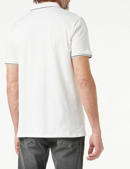 Immagine prodotto Emporio Armani Polo Sporty - 10905 (XL)