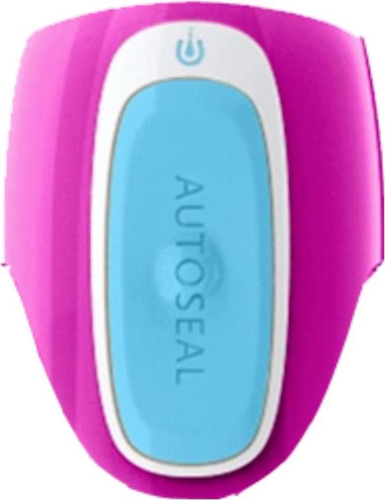 Productafbeelding Contigo Swish (0.50 l)
