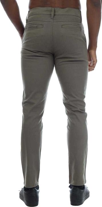 Actual product image Duck and Cover Mens Moretor Chinos (Frequency band 38 (2600 MHz))