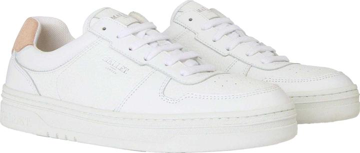 Produktbild Mallet Bentham Sneaker Leder (37)