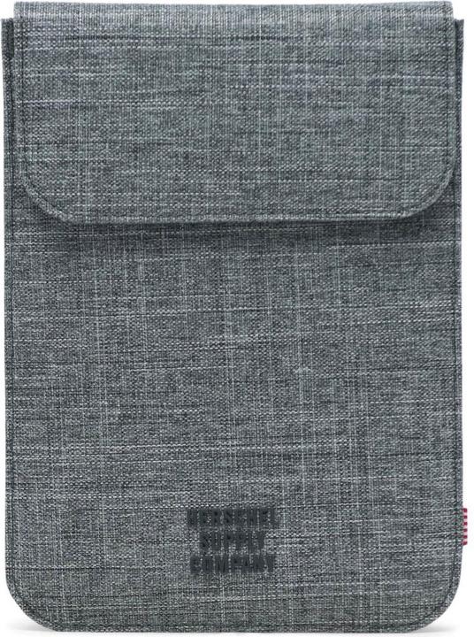 Produktbild Herschel Spokane 7.93 pouces